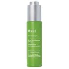 Murad, Retinol Youth Renewal Oil Drops, odmładzający olejek do twarzy, 30 ml