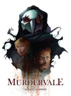 Murdervale