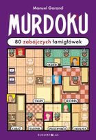 Murdoku