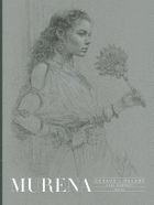 Murena. Cykl pierwszy. Matka