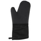 Mustang, rękawica grillowa