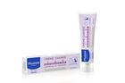 Mustela, krem do przewijania, 100 ml