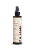 Mustela, Maternite Essential Care, mleczko multifunkcyjne, 200 ml