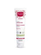 Mustela, Maternite, krem na rozstępy bez zapachu, 150 ml