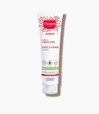 Mustela, Stretch Marks Cream, krem na rozstępy, 150 ml
