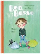 Muszę siku! Bea i Basse