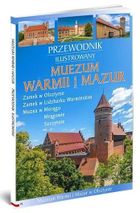 Muzeum Warmii i Mazur