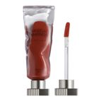 Muzigae Mansion, Objet Liquid, długotrwała matowa pomadka do ust, 006 Notable, 6 ml