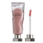 Muzigae Mansion, Objet Liquid, długotrwała matowa pomadka do ust, 011 Poise, 6 ml