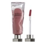Muzigae Mansion, Objet Liquid, długotrwała matowa pomadka do ust, 013 Appeal, 6 ml