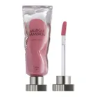 Muzigae Mansion, Objet Liquid, długotrwała matowa pomadka do ust, 017 Softie, 6 ml