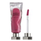 Muzigae Mansion, Objet Liquid, długotrwała matowa pomadka do ust, 018 Knockout, 6 ml