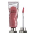 Muzigae Mansion, Objet Liquid, długotrwała matowa pomadka do ust, 019 Lavish, 6 ml