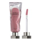 Muzigae Mansion, Objet Liquid, długotrwała matowa pomadka do ust, 023 Dawn Rose, 6 ml