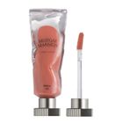 Muzigae Mansion, Objet Liquid, długotrwała matowa pomadka do ust, 032 Mellow, 6 ml