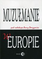 Muzułmanie w Europie