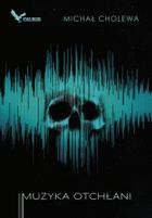 Muzyka otchłani
