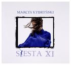Muzyka Świata. Siesta Vol. 11. CD