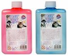 My Bubble, płyn do baniek mydlanych, 500 ml
