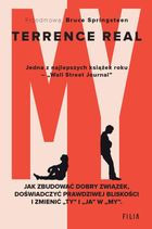 My. Jak zbudować dobry związek