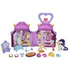 My Little Pony, Butik Rarity, zestaw