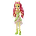 My Little Pony, Equestria Girls, Legend of Everfree, Fluttershy, lalka