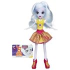 My Little Pony, Equestria Girls, Sugarcoat, lalka