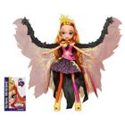 My Little Pony, Equestria Girls, Sunset Shimmer, zestaw