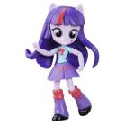 My Little Pony, Equestria Girls, Twilight Sparkle, lalka