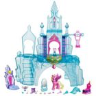 My Little Pony, Kryształowe królestwo, zestaw z figurkami