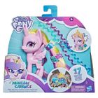My Little Pony, Księżniczka Cadance z magicznymi włosami, zestaw z akcesoriami