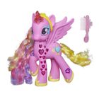 My Little Pony, Księżniczka Cadance, zestaw
