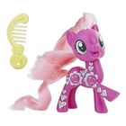 My Little Pony, kucyk Cheerilee, figurka, 8 cm