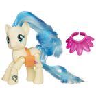 My Little Pony, Kucyk do pozowania, Miss Pommel, figurka