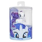 My Little Pony, kucyk podstawowy, 1 szt.