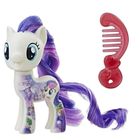 My Little Pony, kucyk Sweetie Drops, figurka