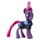 My Little Pony, kucyk Tempest Shadow, figurka, 8 cm