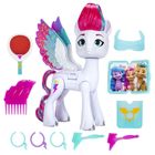 My Little Pony, Kucyk z magicznymi skrzydłami, Zipp Storm