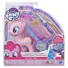 My Little Pony, Magiczny salon fryzjerski, kucyk z akcesoriami, 1 szt.