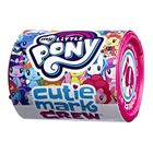 My Little Pony, niespodzianki przyjaźni, figurka, 1 szt.