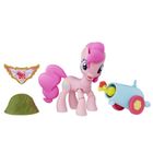 My Little Pony, Pinkie Pie, figurka z akcesoriami
