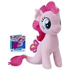 My Little Pony, Pinkie Pie, maskotka, 25 cm