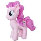 My Little Pony, Pinkie Pie, maskotka, 30 cm