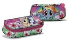 My Little Pony, piórnik saszetka