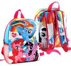 My Little Pony, plecak