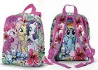 My Little Pony, plecak dla przedszkolaka