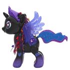 My Little Pony, POP, Wyjątkowe kucyki, Luna, figurka