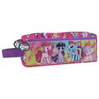 My Little Pony, saszetka