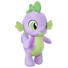 My Little Pony, smok Spike, maskotka, 32 cm