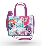 My Little Pony, torebka na zakupy